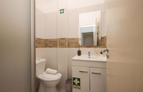 Queluz Design by Hosty - Foto 11