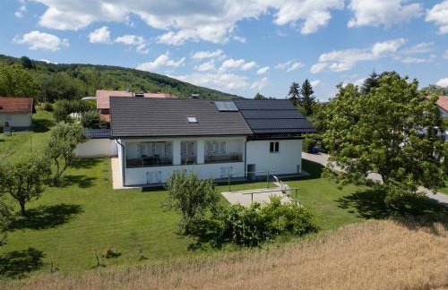 Apartman Ivka - Foto 20