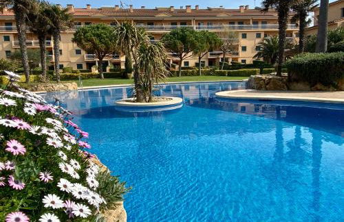 Playa Pals Sea View - Plus Costa Brava - Foto 16