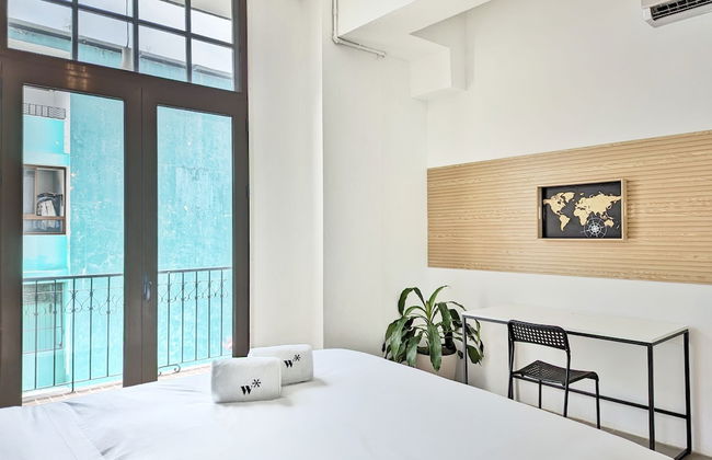 Donovan By Wynwood House - Foto 15