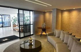 Apto quarto e sala mobiliado no bairro Ponta Verde - Foto 15