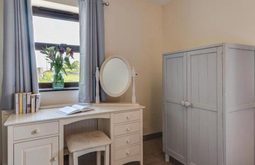 4 Bed in Hawes oc-ds940 - Foto 26