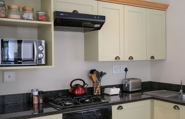 High Season Farm - Photo 45