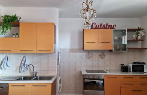 Pascasio Suite - charming stays at the doors of Udine - Foto 41