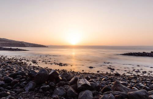 Live Candelaria Atlantic Pearl - Foto 32