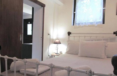 Angela's River Paradise Cottages - Foto 7