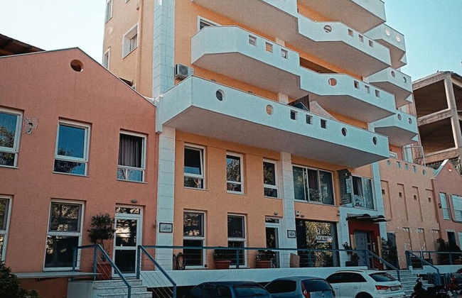 Arethousa Urban View - Chalkida s Cozy Nest - Foto 12