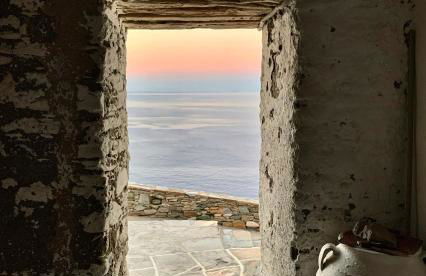 Lotzia House - Foto 29