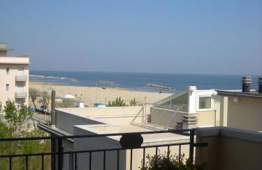 Residence Maryel - Foto 39