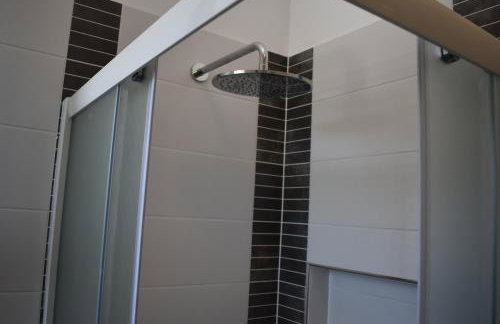 Apartman DODO - Foto 10