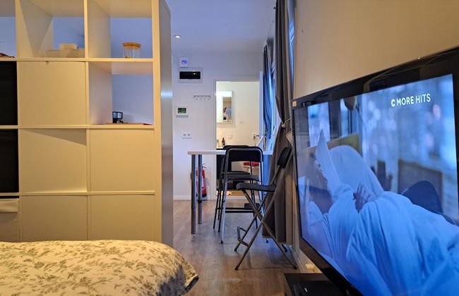 Évika boutique hotel - Photo 28