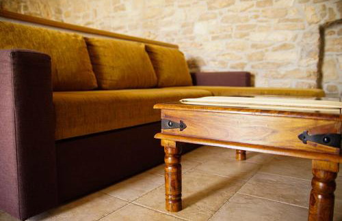 Apartments Villa Stapo - Foto 63