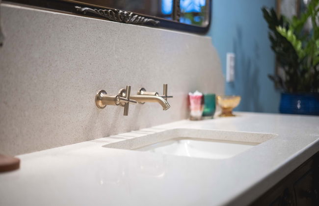 Casa del Pavo Real - Foto 29