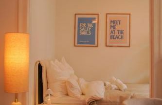 AHOI HOMES - Stilvoller Altbau im Herzen Kiels - Foto 1