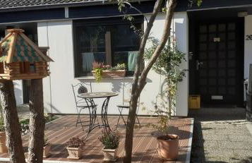 Mülheim, Schönes Apartment, E-Werk, Palladium, Carlswerk, Messe, Lanxess-Arena - Foto 20