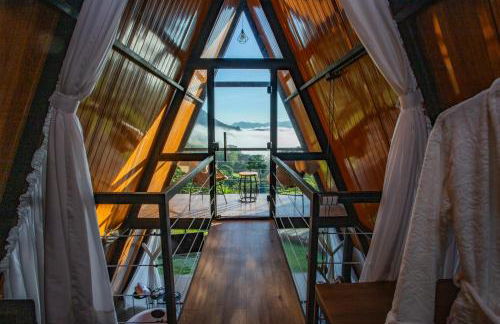 CHALÉS QUINTA DA BOA VISTA - Foto 102