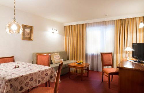 Residence Villa Gran Baita - Foto 37