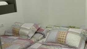 Apartamento La Rueda - Foto 5