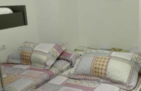 Apartamento La Rueda - Foto 5