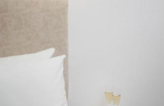 Alpha & Omega - Foto 60