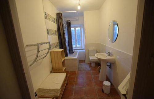 l escapade Corbières - Foto 39