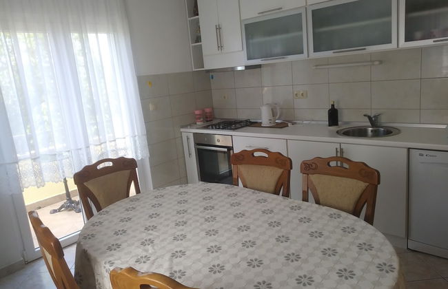 Holiday House - Foto 9