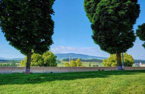 Te Adoro 11 by Clabao - Photo 30