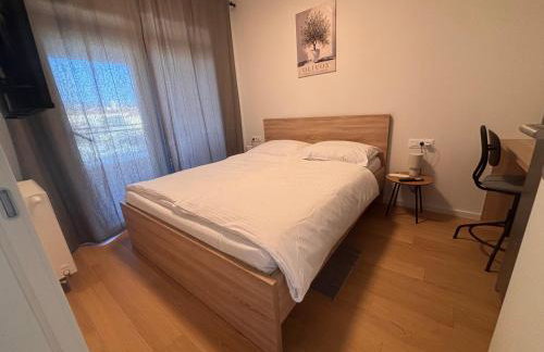 Daydream Lauba - Photo 51