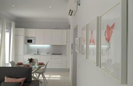 Sherryflat San Agustín - Foto 24