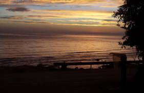 Apartmani Vesna - Foto 1