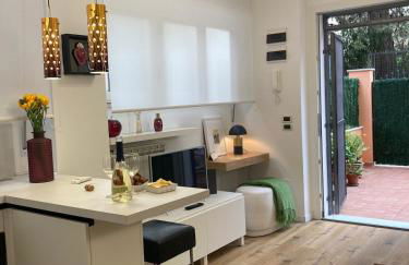 City Garden Loft - Foto 29