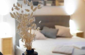 Nc Milan Apartments - Foto 3