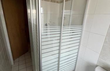 Schicke Ferienwohnung Philippsburg - Foto 10