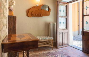 "Luisa's Smile" - Foto 13