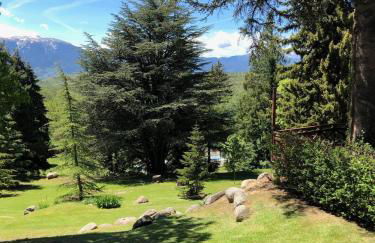 Cerdanya en familia Montana Park - Foto 30