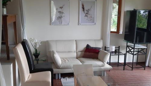 Ferienwohnung Zentrumsnah in Heppenheim - Foto 5