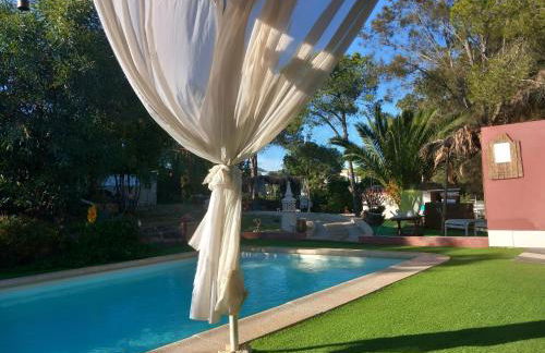 Tiny House Koala Valdareina, PISCINE CHAUFFEE, Bénagil-Carvoeiro - Foto 26