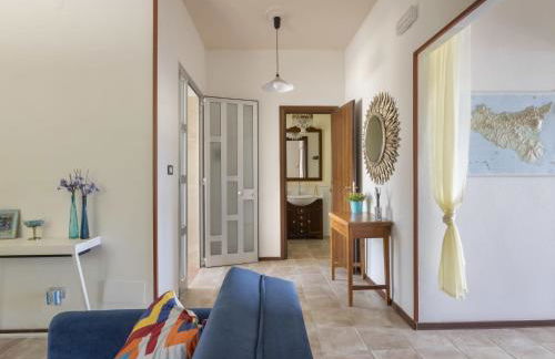 Holiday Home Norbert by Interhome - Foto 8