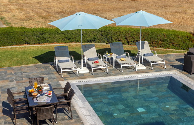 Diana Seaside Villas - Foto 36