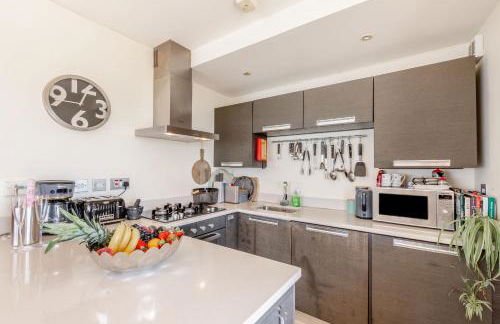 Battery House - Foto 9