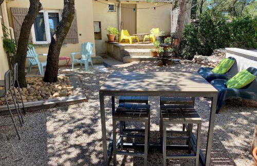 Studio Tudo Bem - Photo 7