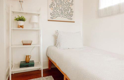 Walk to Beach - Beach Gear - Easy Parking - Foto 42