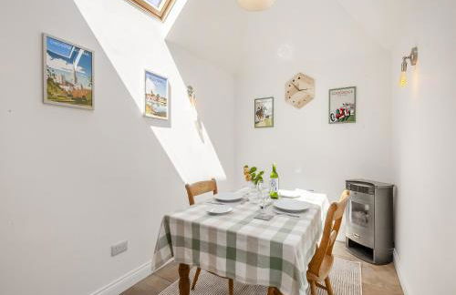 South Wood Lodge - Foto 9