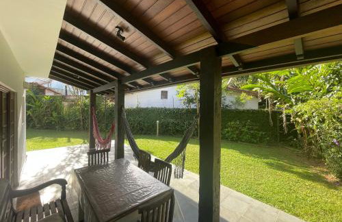 Condominio Frente Praia Boissucanga - Photo 11