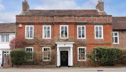 Country Retreat - Sleeps 14 - Large Garden - Foto 2