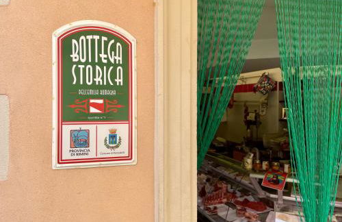 Residenza della vigna - bilocale con soppalco - Foto 40