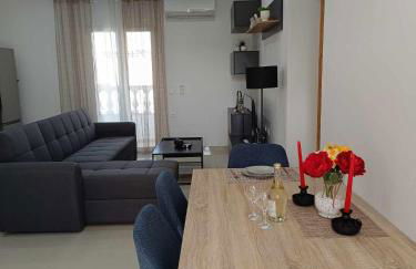 Angel Apartment Canal D'Amour - Foto 17