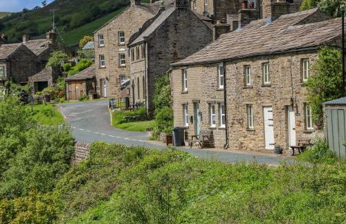 Wayside Farm - Foto 52