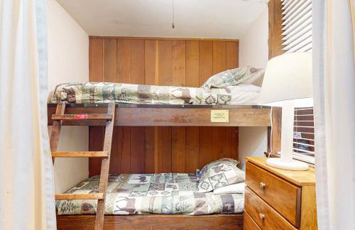 Horizons 4 143 - Foto 15