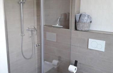 Storchenblick-No-1 - Foto 14